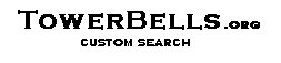 TowerBells search logo