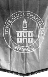 TCC 134 banner